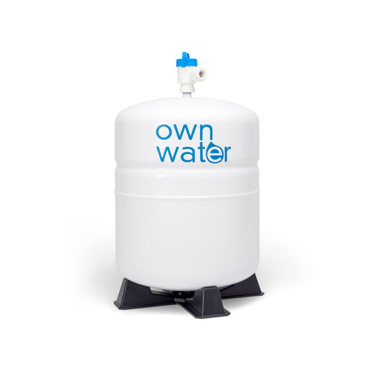 Drucktank