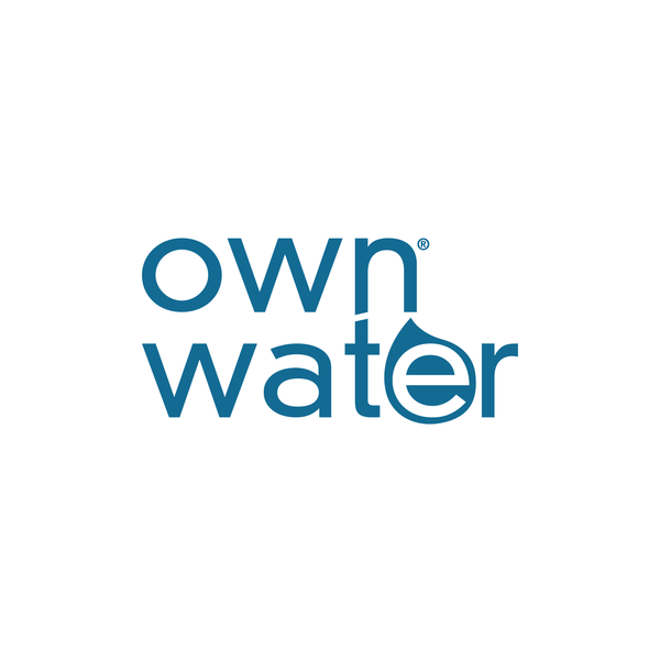ownwater.shop